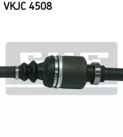 Приводной вал SKF купить